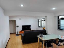 Blk 632 Woodlands Ring Road (Woodlands), HDB 4 Rooms #608973371